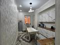 3-комнатная квартира · 130 м² · 3/13 этаж, 17-й мкр 115 за 47 млн ₸ в Актау — фото 6