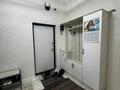 3-комнатная квартира · 130 м² · 3/13 этаж, 17-й мкр 115 за 47 млн ₸ в Актау — фото 9