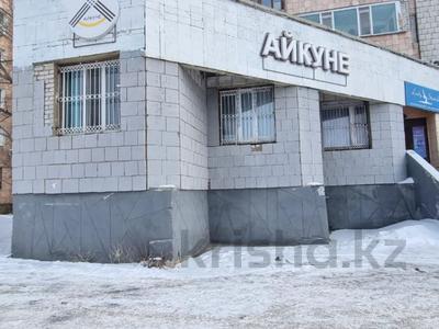 Свободное назначение • 100 м² за 45 млн 〒 в Павлодаре