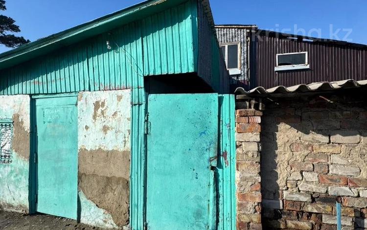 Отдельный дом · 3 комнаты · 80 м² · 10 сот., Родищева 2А за 5.8 млн ₸ в Усть-Каменогорске — фото 2