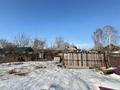 Отдельный дом · 3 комнаты · 80 м² · 10 сот., Родищева 2А за 5.8 млн ₸ в Усть-Каменогорске — фото 9