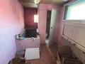 Отдельный дом · 3 комнаты · 80 м² · 10 сот., Родищева 2А за 5.8 млн ₸ в Усть-Каменогорске — фото 8