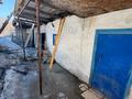 Отдельный дом · 3 комнаты · 80 м² · 10 сот., Родищева 2А за 5.8 млн ₸ в Усть-Каменогорске — фото 2