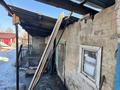 Отдельный дом · 3 комнаты · 80 м² · 10 сот., Родищева 2А за 5.8 млн ₸ в Усть-Каменогорске — фото 10