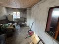 Отдельный дом · 3 комнаты · 80 м² · 10 сот., Родищева 2А за 5.8 млн ₸ в Усть-Каменогорске — фото 3