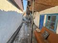 Отдельный дом · 3 комнаты · 80 м² · 10 сот., Родищева 2А за 5.8 млн ₸ в Усть-Каменогорске — фото 12