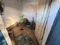 Отдельный дом · 3 комнаты · 80 м² · 10 сот., Родищева 2А за 5.8 млн ₸ в Усть-Каменогорске — фото 5