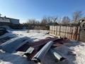 Отдельный дом · 3 комнаты · 80 м² · 10 сот., Родищева 2А за 5.8 млн ₸ в Усть-Каменогорске — фото 11