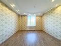 4-бөлмелі пәтер · 240 м² · 1/5 қабат, каратал 45д, бағасы: 80 млн ₸ в Талдыкоргане, Каратал — фото 7