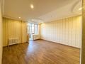 4-бөлмелі пәтер · 240 м² · 1/5 қабат, каратал 45д, бағасы: 80 млн ₸ в Талдыкоргане, Каратал — фото 13