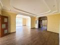 4-бөлмелі пәтер · 240 м² · 1/5 қабат, каратал 45д, бағасы: 80 млн ₸ в Талдыкоргане, Каратал — фото 5