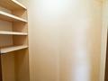 4-бөлмелі пәтер · 240 м² · 1/5 қабат, каратал 45д, бағасы: 80 млн ₸ в Талдыкоргане, Каратал — фото 14