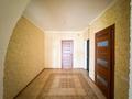 4-бөлмелі пәтер · 240 м² · 1/5 қабат, каратал 45д, бағасы: 80 млн ₸ в Талдыкоргане, Каратал — фото 11