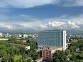 Еркін • 265 м², бағасы: ~ 2.5 млн 〒 в Алматы, Алмалинский р-н — фото 8