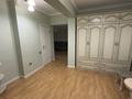 3-бөлмелі пәтер · 85 м² · 4/17 қабат, Жандосова 140 — Берегового, бағасы: 450 000 ₸ в Алматы, Ауэзовский р-н