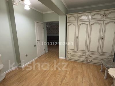 3-бөлмелі пәтер · 85 м² · 4/17 қабат, Жандосова 140 — Берегового, бағасы: 450 000 ₸ в Алматы, Ауэзовский р-н