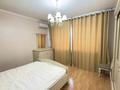 3-бөлмелі пәтер · 85 м² · 4/17 қабат, Жандосова 140 — Берегового, бағасы: 450 000 ₸ в Алматы, Ауэзовский р-н — фото 4
