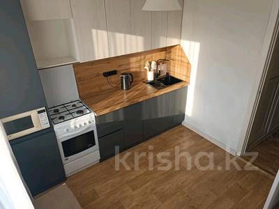 1-комнатная квартира · 35 м² · 8/9 этаж, Шухова 32 за 15.5 млн 〒 в Петропавловске