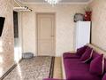 2-комнатная квартира · 43.8 м² · 4/5 этаж, Просп. Сатпаева за 13.5 млн ₸