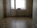 2-комнатная квартира · 43.8 м² · 4/5 этаж, Просп. Сатпаева 123 за 10.5 млн ₸ — фото 2