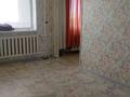 2-комнатная квартира · 43.8 м² · 4/5 этаж, Просп. Сатпаева 123 за 10.5 млн ₸ — фото 4