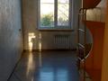 2-комнатная квартира · 43.8 м² · 4/5 этаж, Просп. Сатпаева 123 за 10.5 млн ₸ — фото 6