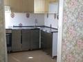 2-комнатная квартира · 43.8 м² · 4/5 этаж, Просп. Сатпаева 123 за 10.5 млн ₸ — фото 8