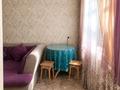 2-комнатная квартира · 43.8 м² · 4/5 этаж, Просп. Сатпаева за 13.5 млн ₸ — фото 3