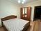 3-комнатная квартира · 90 м² · 3/5 этаж, 12-й мкр 17 за 13 000 ₸ в Актау