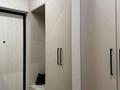 1-бөлмелі пәтер · 35 м² · 11/12 қабат, Сейфуллина 416, бағасы: 350 000 ₸ в Алматы, Алмалинский р-н — фото 10
