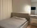 1-бөлмелі пәтер · 35 м² · 11/12 қабат, Сейфуллина 416, бағасы: 350 000 ₸ в Алматы, Алмалинский р-н — фото 2