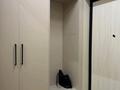 1-бөлмелі пәтер · 35 м² · 11/12 қабат, Сейфуллина 416, бағасы: 350 000 ₸ в Алматы, Алмалинский р-н — фото 4