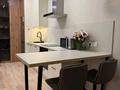 1-бөлмелі пәтер · 35 м² · 11/12 қабат, Сейфуллина 416, бағасы: 350 000 ₸ в Алматы, Алмалинский р-н — фото 5
