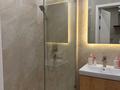 1-бөлмелі пәтер · 35 м² · 11/12 қабат, Сейфуллина 416, бағасы: 350 000 ₸ в Алматы, Алмалинский р-н — фото 6