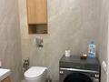 1-бөлмелі пәтер · 35 м² · 11/12 қабат, Сейфуллина 416, бағасы: 350 000 ₸ в Алматы, Алмалинский р-н — фото 7