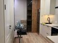 1-бөлмелі пәтер · 35 м² · 11/12 қабат, Сейфуллина 416, бағасы: 350 000 ₸ в Алматы, Алмалинский р-н — фото 8