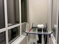 1-бөлмелі пәтер · 35 м² · 11/12 қабат, Сейфуллина 416, бағасы: 350 000 ₸ в Алматы, Алмалинский р-н — фото 9