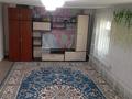 Дача · 2 комнаты · 70 м² · 6 сот., Ржу1 29 — Агропромтранс за 5.5 млн 〒 в Актобе, мкр Гормолзавод