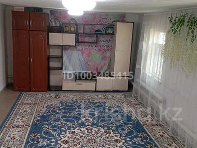 Дача · 2 комнаты · 70 м² · 6 сот., Ржу1 29 — Агропромтранс за 5.8 млн 〒 в Актобе, мкр Гормолзавод