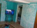 Дача · 2 комнаты · 70 м² · 6 сот., Ржу1 29 — Агропромтранс за 5.5 млн 〒 в Актобе, мкр Гормолзавод — фото 4