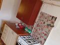 Дача · 2 комнаты · 70 м² · 6 сот., Ржу1 29 — Агропромтранс за 5.5 млн 〒 в Актобе, мкр Гормолзавод — фото 5