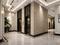 1-комнатная квартира · 36 м² · 4 этаж, Култегин — бульвар GreenLine за 19.3 млн ₸ в Астане