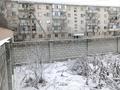 Жер телімі · 20 сотық, Акбастау — Покрышкина, бағасы: 30 млн ₸ в Талдыкоргане, Каратал