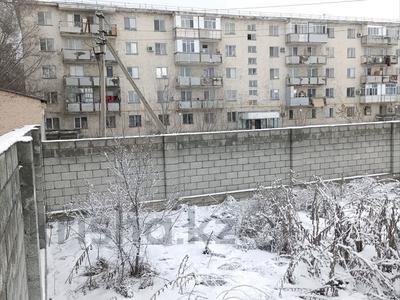 Участок · 20 соток, Акбастау — Покрышкина за 30 млн 〒 в Талдыкоргане, Каратал