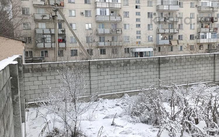 Жер телімі · 20 сотық, Акбастау — Покрышкина, бағасы: 30 млн ₸ в Талдыкоргане, Каратал — фото 2