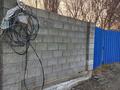Жер телімі · 20 сотық, Акбастау — Покрышкина, бағасы: 30 млн ₸ в Талдыкоргане, Каратал — фото 8