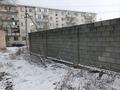 Жер телімі · 20 сотық, Акбастау — Покрышкина, бағасы: 30 млн ₸ в Талдыкоргане, Каратал — фото 5