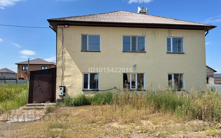 Свободное назначение · 600 м² за 160 млн ₸ в Астане, Нура р-н — фото 2