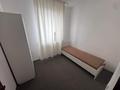 Свободное назначение · 600 м² за 160 млн ₸ в Астане, Нура р-н — фото 5