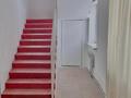 Свободное назначение · 600 м² за 160 млн ₸ в Астане, Нура р-н — фото 7